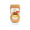 Zafran Salsa DulceMaiz 400gr y Salsa Chipotle 380gr (2 Pack) salsa chipotle zafran, salsa de maiz dulce zafran, salsa de maiz dulce colombiana, salsa zafran view 2