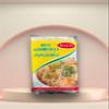 Matti Thai Rice Vermicelli 16 Oz. (1LB) 454g |Thai Rice Noodles| view 1