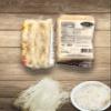 Matti Thai Rice Vermicelli 16 Oz. (1LB) 454g |Thai Rice Noodles| view 3