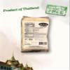 Matti Thai Rice Vermicelli 16 Oz. (1LB) 454g |Thai Rice Noodles| view 4