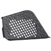 19729 Filter Side Cover Compatible with ResMed AirSense 10, AirStart 10, AirCurve 10 CPAP/AutoSet/VPAP Machines - Universal Replacement for Plastic Side Filter Cover (1 Pack, Black) view 1