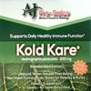 Kold Kare Daily Immune Health Function, 40 Count - Effective Against Cold, Sinus, Allergy Symptoms | Non-Habit Forming | No Side Effects view 1