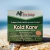 Kold Kare Daily Immune Health Function, 40 Count - Effective Against Cold, Sinus, Allergy Symptoms | Non-Habit Forming | No Side Effects view 3