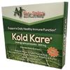 Kold Kare Daily Immune Health Function, 40 Count - Effective Against Cold, Sinus, Allergy Symptoms | Non-Habit Forming | No Side Effects view 4