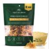 Raw Irish Sea Moss - 2oz | Organic Wildcrafted Gold Seamoss | Makes 35oz Gel | Vegan, Non-GMO, Gluten-Free | Dried Sea Moss for Skin, Hair, Digestion, Smoothies, Natural Superfood view 1