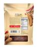 Chili Tamarind Bites 24 oz (1 Pack) view 2
