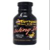 Authentic Chicken Wing Sauce 14.5oz Bottles- Wing It Buffalo New York (Teriyaki) view 1