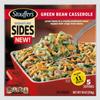 Stouffer's Sides Green Bean Casserole, 18 oz. Box (Pack of 8) view 1