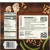 Stouffer's Sides Green Bean Casserole, 18 oz. Box (Pack of 8) view 2