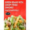 Stouffer's Sides Green Bean Casserole, 18 oz. Box (Pack of 8) view 3