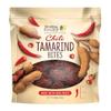Chili Tamarind Bites 24 oz (2 Pack) view 1