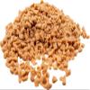 Toffee Bits, 1 Kg or 2.2 Lbs view 1