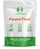 Crepe Mix, Pumpkin Flavor, 2 lbs, Makes up to 30 Crepes view 1