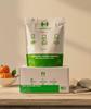 Crepe Mix, Pumpkin Flavor, 2 lbs, Makes up to 30 Crepes view 2