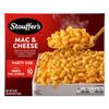 Stoufer's Party Size Mac & Cheese, 76 oz. (Pack of 6) view 1