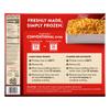 Stoufer's Party Size Mac & Cheese, 76 oz. (Pack of 6) view 2