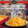 Stoufer's Party Size Mac & Cheese, 76 oz. (Pack of 6) view 3