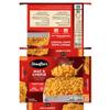 Stoufer's Party Size Mac & Cheese, 76 oz. (Pack of 6) view 4