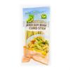 Spring Farm - Bean Curd, High Protein, Plant-based Protein, Vegan, Versatille Ingredient, Cold Salad, 8.8oz (2 Packs) view 1