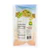 Spring Farm - Bean Curd, High Protein, Plant-based Protein, Vegan, Versatille Ingredient, Cold Salad, 8.8oz (2 Packs) view 2
