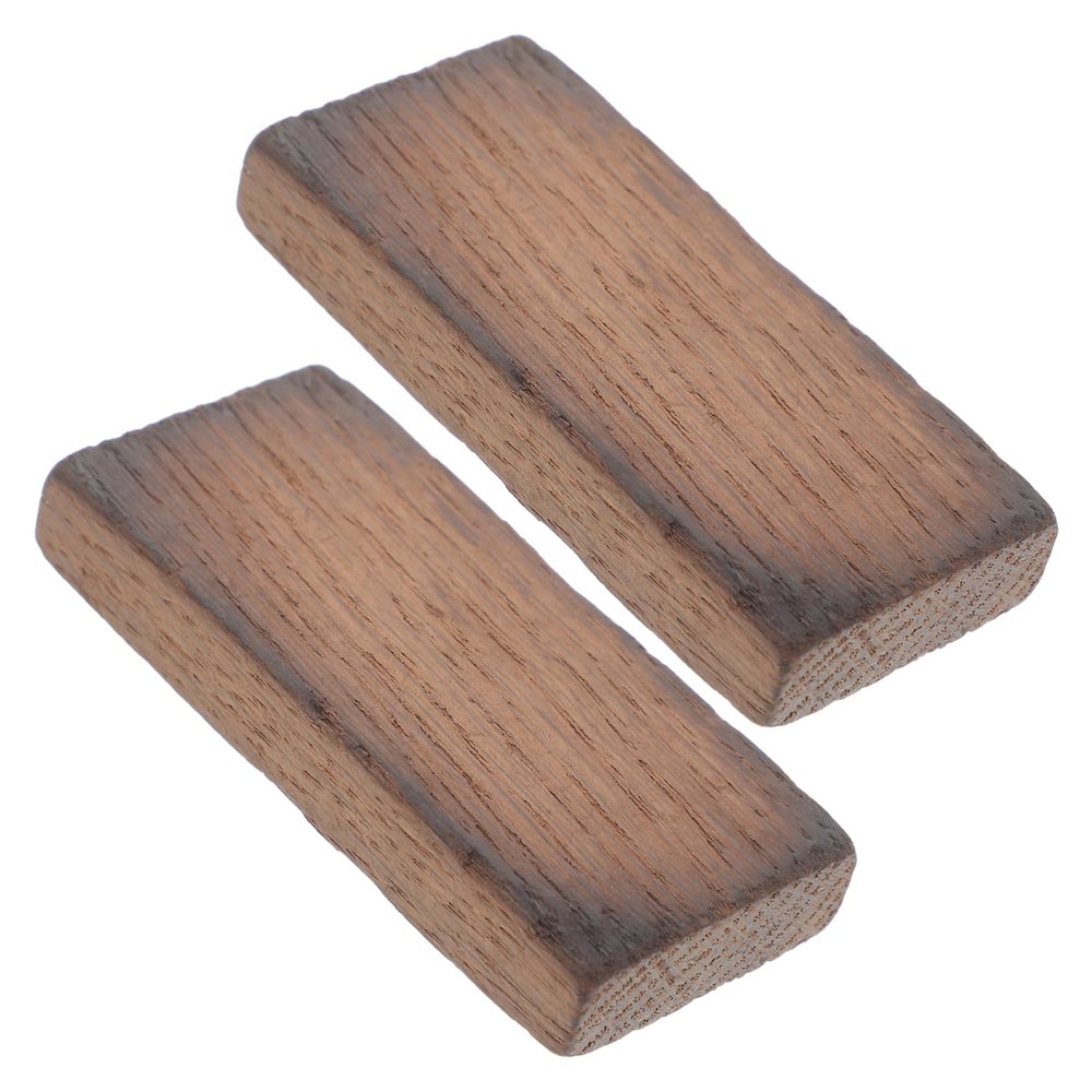 BRIGHTFUFU 1bag French Oak Chips for Wine Aging Diy Winemaking Supplies Chips for Red Wine