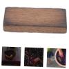 BRIGHTFUFU 1bag French Oak Chips for Wine Aging Diy Winemaking Supplies Chips for Red Wine view 4