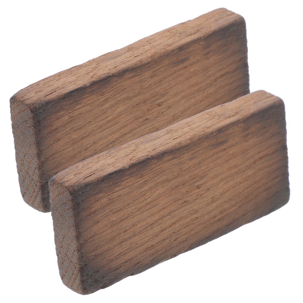 KICHOUSE 1bag French Oak Chips for Wine Making Pack of Chips for Aging Red Wine and Spirits Home Brewing and Enthusiasts