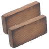 KICHOUSE 1bag French Oak Chips for Wine Making Pack of Chips for Aging Red Wine and Spirits Home Brewing and Enthusiasts view 1