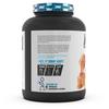 BPI Sports Whey HD Ultra Premium Protein Powder, Salted Caramel, 4.1 Pound view 2