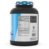 BPI Sports Whey HD Ultra Premium Protein Powder, Salted Caramel, 4.1 Pound view 3