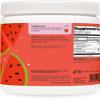 Wellah Creatine for Women - Creatine Monohydrate with Dandelion & Cranberry Extract (50 Servings, Watermelon Slush) view 3