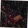 FUNOMOCYA 1bag French Oak Chips for Home Wine Brewing Chips for Aging Red Wine Whiskey Spirits Diy Making and Home Brewing Supplies view 2