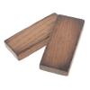 OKUMEYR 1bag Aging Wine Oak Chips Pack for Home Brewing French Oak Chips for Red Wine Making Elegant for Crafting view 1