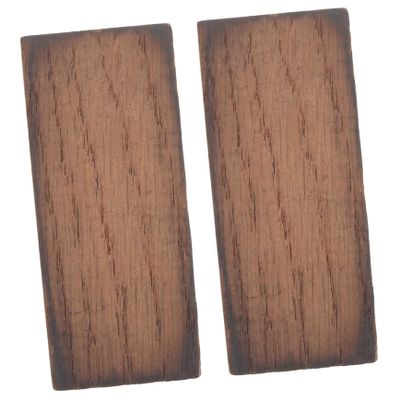 COLLBATH 1bag French Oak Chips for Wine Aging Diy Winemaking Supplies for Red Wine Whiskey Brewing Home Brewing Accessories