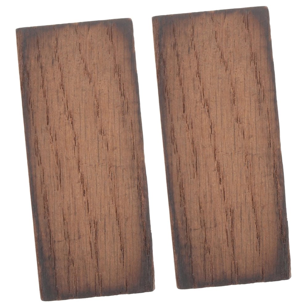 COLLBATH 1bag French Oak Chips for Wine Aging Diy Winemaking Supplies for Red Wine Whiskey Brewing Home Brewing Accessories