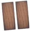 COLLBATH 1bag French Oak Chips for Wine Aging Diy Winemaking Supplies for Red Wine Whiskey Brewing Home Brewing Accessories view 1