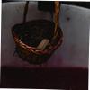 COLLBATH 1bag French Oak Chips for Wine Aging Diy Winemaking Supplies for Red Wine Whiskey Brewing Home Brewing Accessories view 3