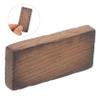 CIYODO 1bag French Oak Chips Wine Brewing Oak Chips Red Wine Aging for Whiskey view 2