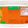 Wellah Creatine for Women - Creatine Monohydrate with Dandelion & Cranberry Extract (50 Servings, Pineapple Mango) view 3
