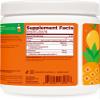 Wellah Creatine for Women - Creatine Monohydrate with Dandelion & Cranberry Extract (50 Servings, Pineapple Mango) view 4