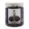Lycium Ruthenicum Black Wolfberries/Black Goji Berries , 4.59 oz (130 g) view 1