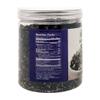 Lycium Ruthenicum Black Wolfberries/Black Goji Berries , 4.59 oz (130 g) view 2