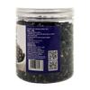 Lycium Ruthenicum Black Wolfberries/Black Goji Berries , 4.59 oz (130 g) view 3