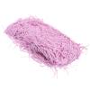 COLLBATH 1 Pack Box Shred Filling Paper 100g Purple Red Paper Shredded Present Box Filler for Birthday Anniversary Wedding view 1