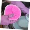 Ipetboom 30pcs Kitchen Scrub Balls Heavy-Duty Dish Scrubbers for Efficient Cleaning of Pots Pans and Dishes Compact and Easy to Store for Tackling Grease and Grime view 3