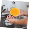 Ipetboom 30pcs Kitchen Scrub Balls Heavy-Duty Dish Scrubbers for Efficient Cleaning of Pots Pans and Dishes Compact and Easy to Store for Tackling Grease and Grime view 4