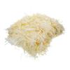 COLLBATH 1bag Filler Shredded Paper Decoration for Wrapping Crinkle Cut Box Filler for Baskets Candy and Party Favor Boxes for Festivals and Special Occasions view 1