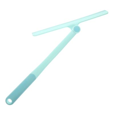 Didiseaon Window Squeegee Tool for Home Use Rotatable Glass Wiper for Efficient Cleaning of Mirrors and Tiles Ergonomic Design Lightweight and Multi-Functional
