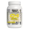 Cellucor C4 Whey Protein Powder, Vanilla Bean - 25g Protein, 0g Added Sugar, 130 Calories Per Serving, Supports Muscle Recovery, 28 Servings, Premium Whey for Post-Workout view 1