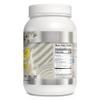 Cellucor C4 Whey Protein Powder, Vanilla Bean - 25g Protein, 0g Added Sugar, 130 Calories Per Serving, Supports Muscle Recovery, 28 Servings, Premium Whey for Post-Workout view 2